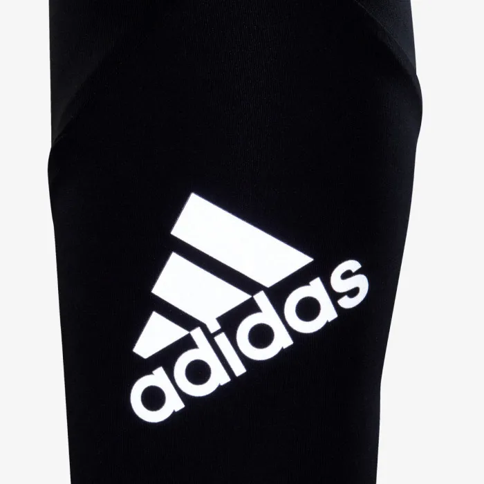 adidas JB ASK SPR LT 