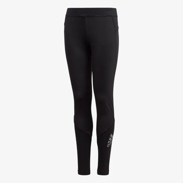 adidas JB ASK SPR LT 