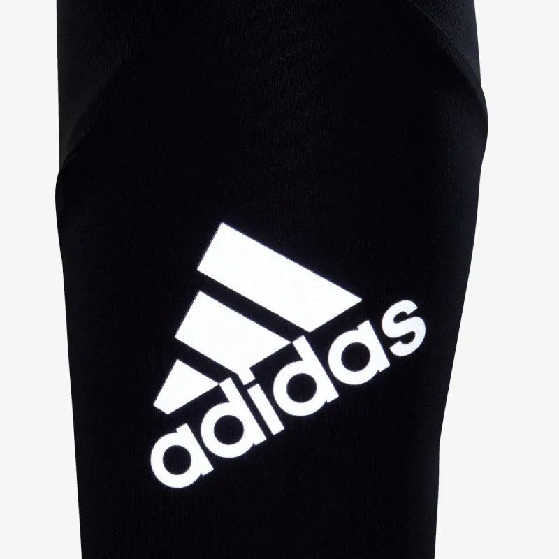adidas JB ASK SPR LT