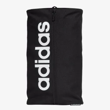 adidas LIN SHOEBAG 