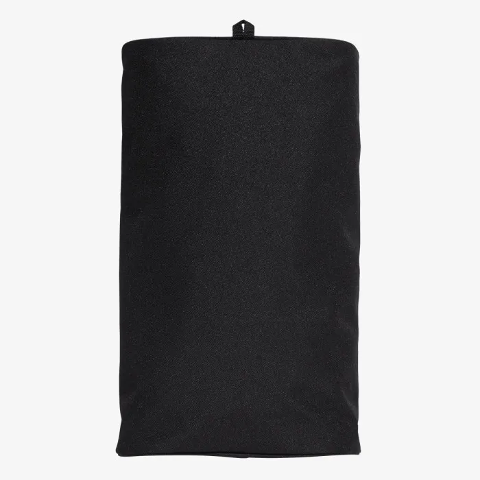 adidas LIN SHOEBAG 