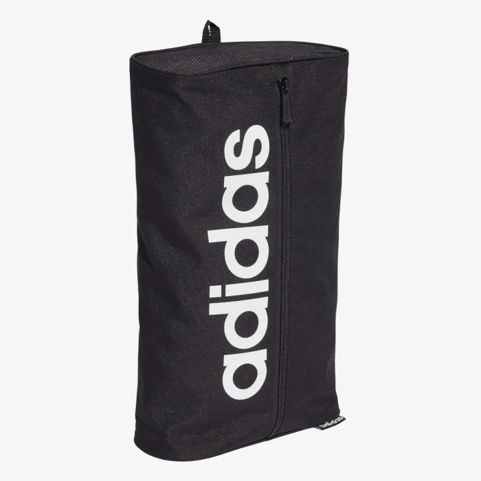 adidas LIN SHOEBAG 
