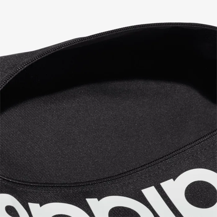 adidas LIN SHOEBAG 