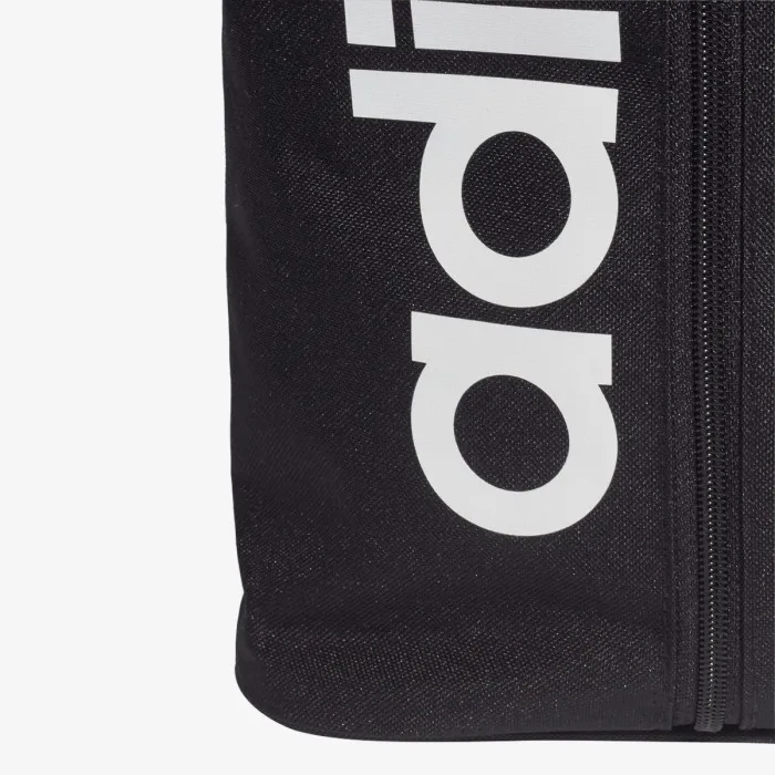 adidas LIN SHOEBAG 