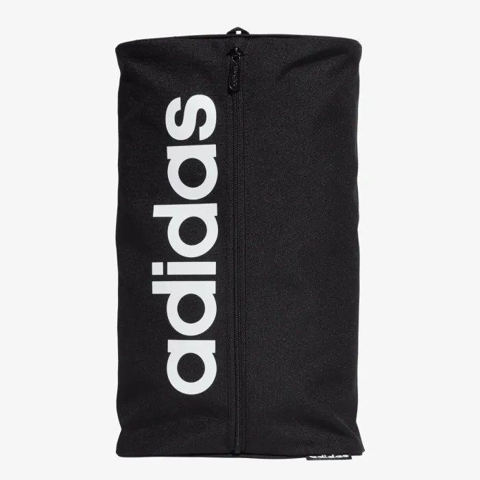 adidas LIN SHOEBAG 