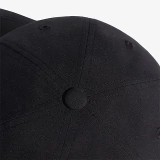 adidas BASEBALL BOLD