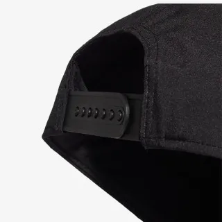 adidas BASEBALL BOLD