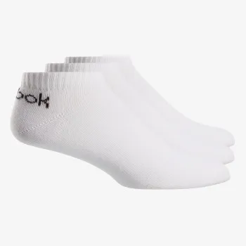 Reebok ACT CORE LOW CUT SOCK 3P 