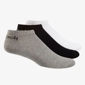 Reebok ACT CORE LOW CUT SOCK 3P 