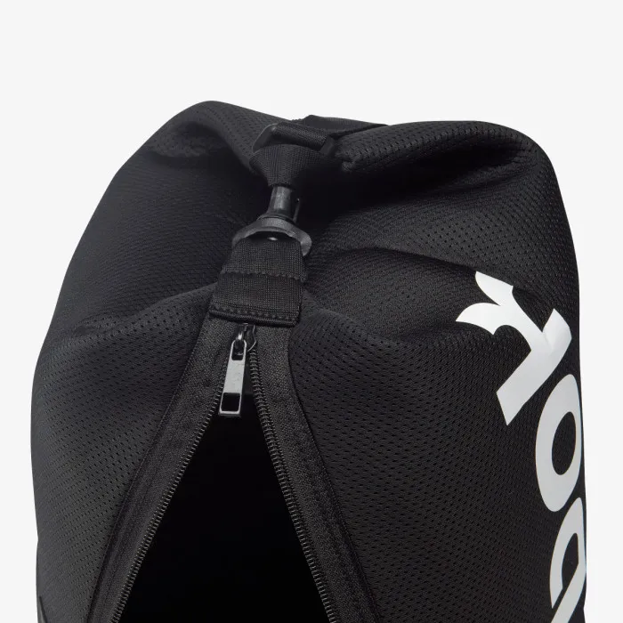 Reebok W ACTIVE IMAGIRO 