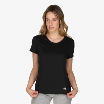 adidas RUN IT TEE W 
