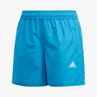 adidas Plavecké šortky Classic Badge of Sport