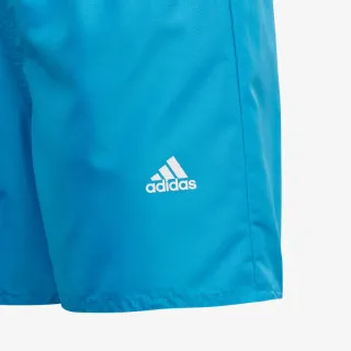 adidas Plavecké šortky Classic Badge of Sport