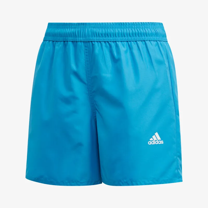 adidas Plavecké šortky Classic Badge of Sport