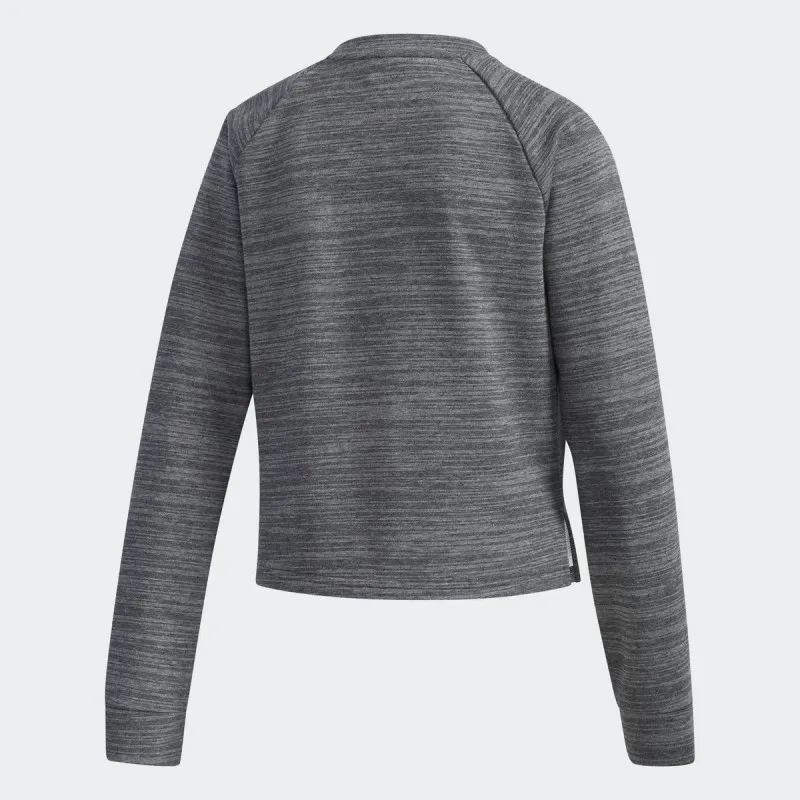 adidas W E SWEAT FT