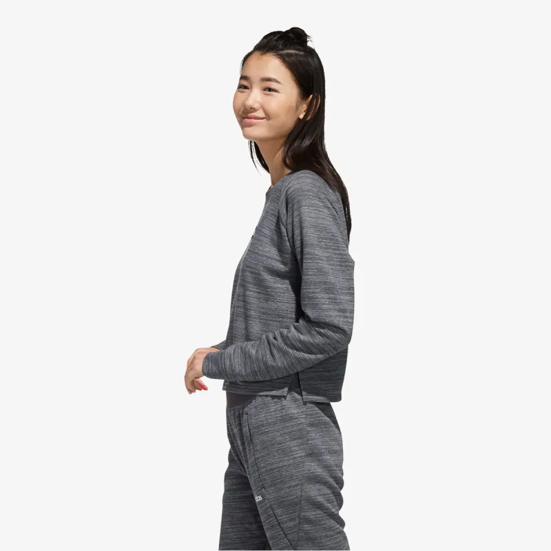 adidas W E SWEAT FT