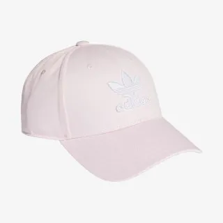 adidas BASEB CLASS TRE 