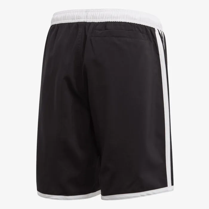 adidas YB 3S SHORTS 