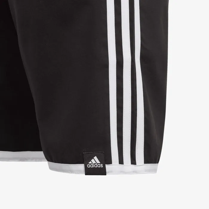 adidas YB 3S SHORTS 