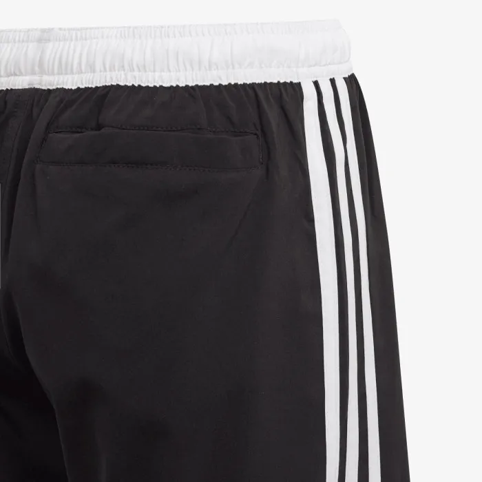 adidas YB 3S SHORTS 