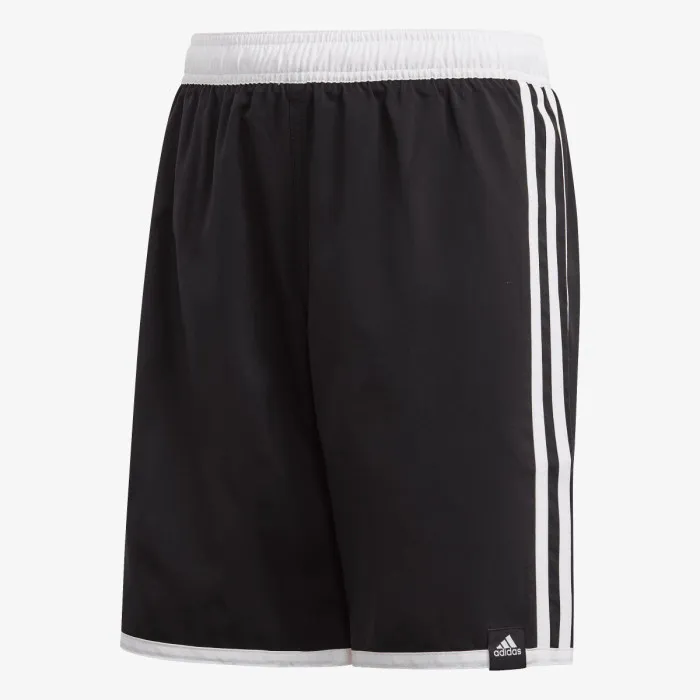 YB 3S SHORTS 