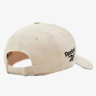 Reebok CL Its Mens World Cap