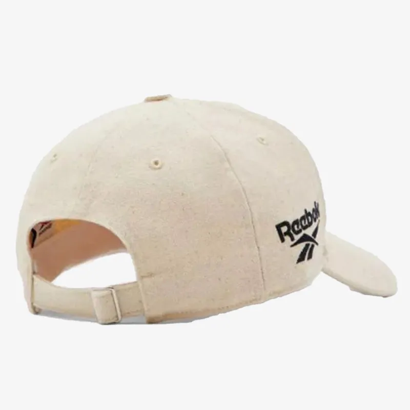 Reebok CL Its Mens World Cap