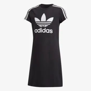 adidas adicolor dress 