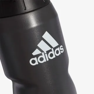 adidas PERF BOTTL 0,75