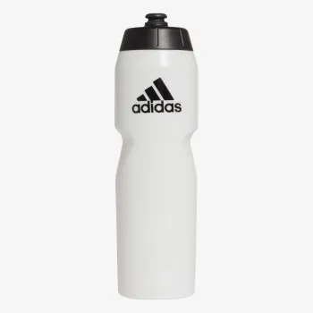 Performance Bottle 0,75 