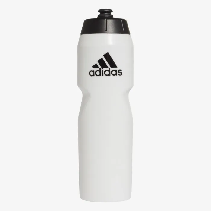 adidas PERF BOTTL 0,75 