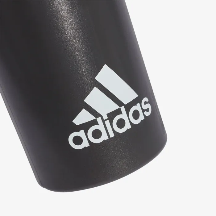 adidas PERF BTTL 0,5 