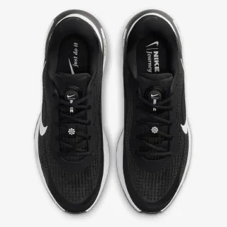 Nike NIKE JOURNEY RUN 