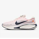 Nike NIKE JOURNEY RUN 