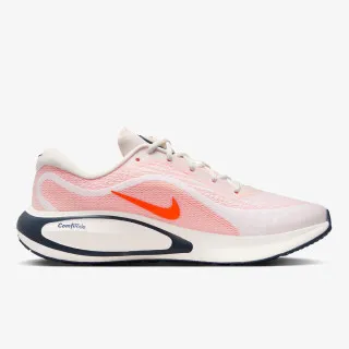Nike NIKE JOURNEY RUN 