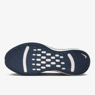 Nike NIKE JOURNEY RUN 