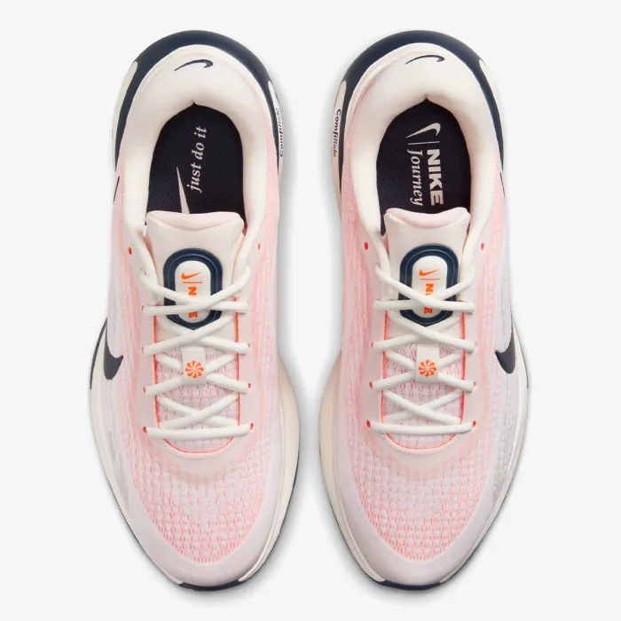 Nike NIKE JOURNEY RUN 