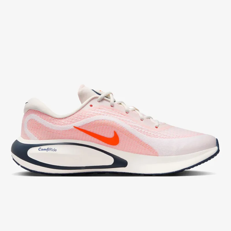 Nike NIKE JOURNEY RUN 