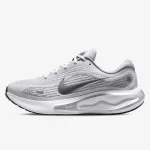 Nike JOURNEY RUN 
