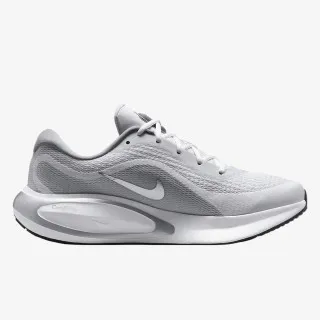 Nike JOURNEY RUN 