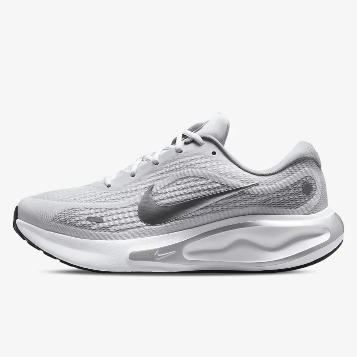 Nike JOURNEY RUN 