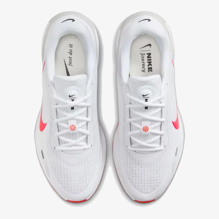 Nike NIKE JOURNEY RUN 