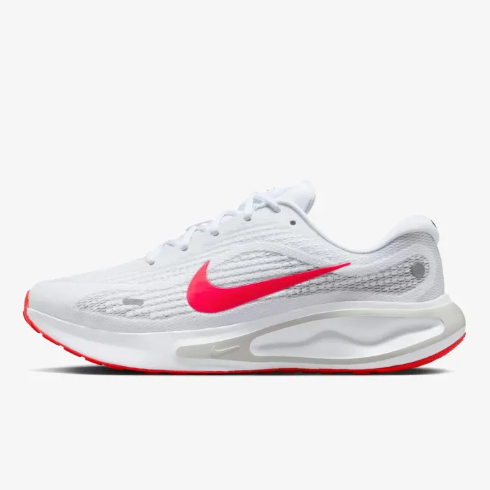 Nike NIKE JOURNEY RUN 