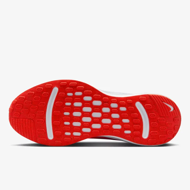 Nike NIKE JOURNEY RUN 