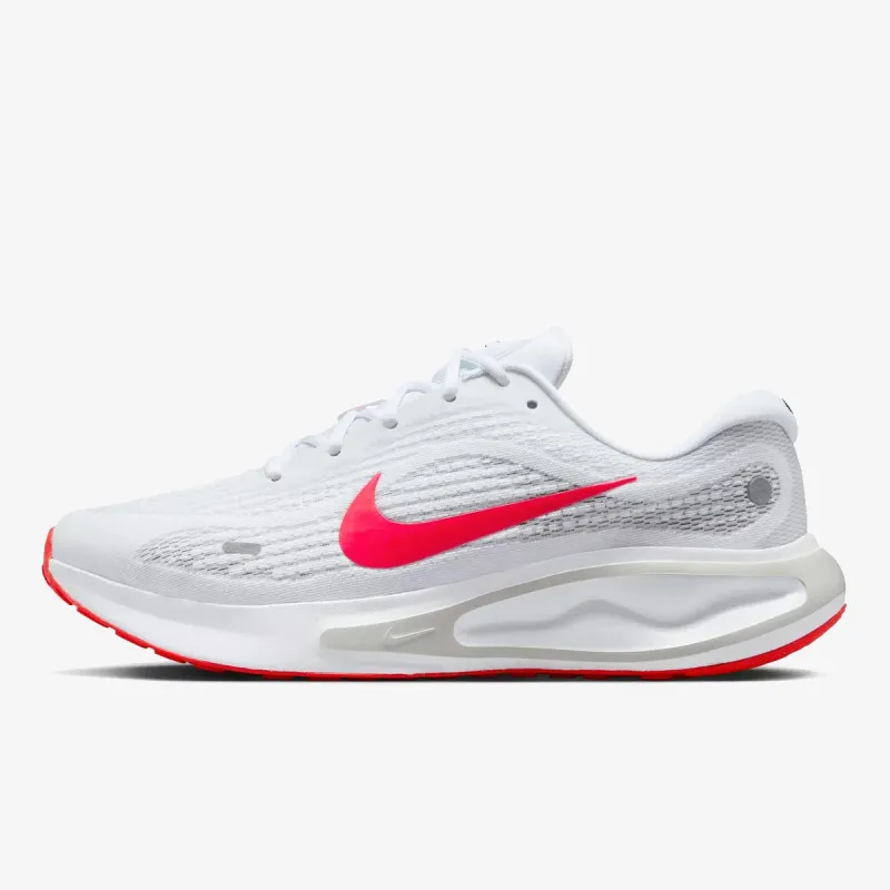 Nike NIKE JOURNEY RUN 
