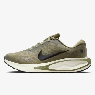 Nike NIKE JOURNEY RUN 