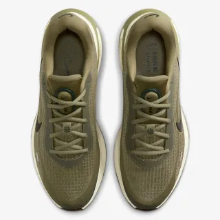 Nike NIKE JOURNEY RUN 