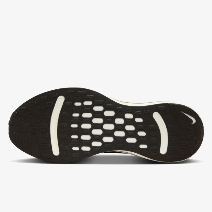 Nike NIKE JOURNEY RUN 