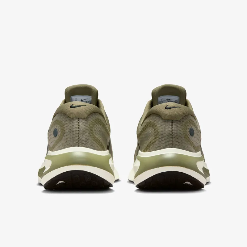 Nike NIKE JOURNEY RUN 