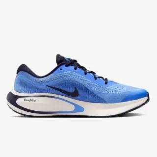 Nike NIKE JOURNEY RUN 